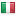 blaskino.net server is located in Italy